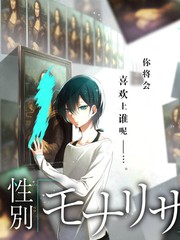 城市漫游者旅行纪实综艺全集在线播放